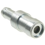 Standard Ignition V223 PCV Valve - view 2