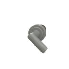 Standard Ignition V293 PCV Valve - view 7