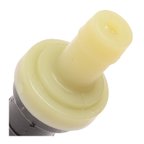 Standard Ignition V304 PCV Valve - view 2