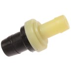 Standard Ignition V304 PCV Valve - view 1