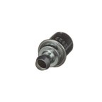 Standard Ignition V341 PCV Valve - view 7