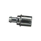 Standard Ignition V341 PCV Valve - view 1