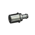 Standard Ignition V341 PCV Valve - view 3