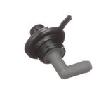 Standard Ignition V342 PCV Valve - view 2