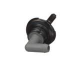Standard Ignition V342 PCV Valve - view 6