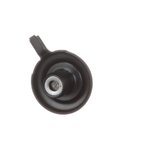 Standard Ignition V342 PCV Valve - view 7