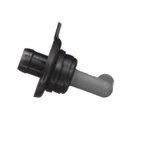Standard Ignition V342 PCV Valve - view 1