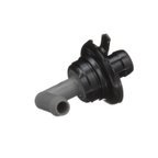 Standard Ignition V342 PCV Valve - view 3