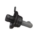 Standard Ignition V342 PCV Valve - view 4