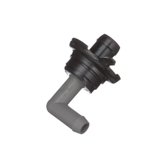 Standard Ignition V342 PCV Valve - view 5