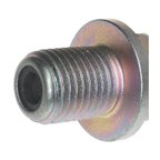 Standard Ignition V362 PCV Valve - view 2