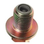 Standard Ignition V363 PCV Valve - view 2