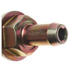 Standard Ignition V363 PCV Valve - view 3