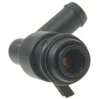 Standard Ignition V365 PCV Valve - view 2