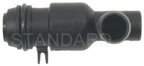 Standard Ignition V365 PCV Valve - view 5