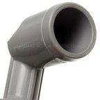 Standard Ignition V365 PCV Valve - view 4