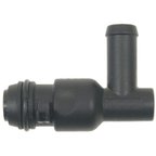 Standard Ignition V365 PCV Valve - view 1