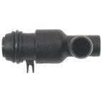 Standard Ignition V365 PCV Valve - view 3