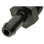 Standard Ignition V366 PCV Valve - view 3