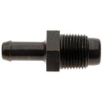 Standard Ignition V366 PCV Valve - view 1