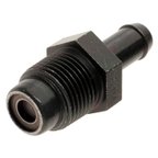 Standard Ignition V366 PCV Valve - view 2