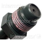 Standard Ignition V367 PCV Valve - view 2
