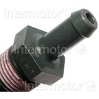 Standard Ignition V367 PCV Valve - view 3