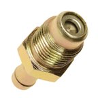 Standard Ignition V367 PCV Valve - view 1