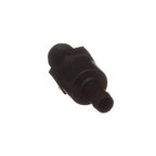 Standard Ignition V368 PCV Valve - view 2