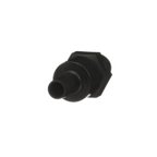Standard Ignition V368 PCV Valve - view 6
