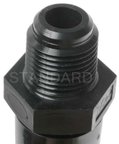 Standard Ignition V368 PCV Valve - view 7