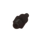 Standard Ignition V368 PCV Valve - view 8