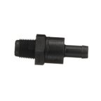 Standard Ignition V368 PCV Valve - view 1