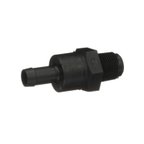 Standard Ignition V368 PCV Valve - view 3