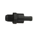 Standard Ignition V368 PCV Valve - view 4