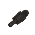 Standard Ignition V368 PCV Valve - view 5