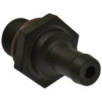 Standard Ignition V370 PCV Valve - view 2