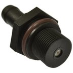 Standard Ignition V370 PCV Valve - view 3