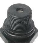 Standard Ignition V370 PCV Valve - view 4