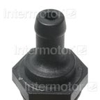 Standard Ignition V370 PCV Valve - view 5