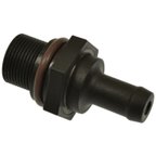 Standard Ignition V370 PCV Valve - view 1