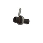 Standard Ignition V371 PCV Valve - view 3