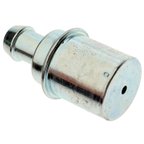 Standard Ignition V372 PCV Valve - view 2