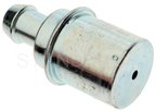 Standard Ignition V372 PCV Valve - view 3