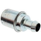Standard Ignition V372 PCV Valve - view 1