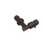 Standard Ignition V373 PCV Valve - view 2