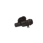 Standard Ignition V373 PCV Valve - view 6