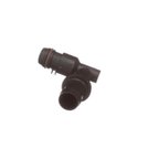 Standard Ignition V373 PCV Valve - view 7