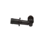 Standard Ignition V373 PCV Valve - view 1