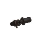 Standard Ignition V373 PCV Valve - view 3